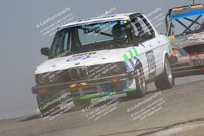 media/Sep-27-2025-24 Hours of Lemons (Sat) [[04fd3ac4ac]]/11am (Grapevine)/